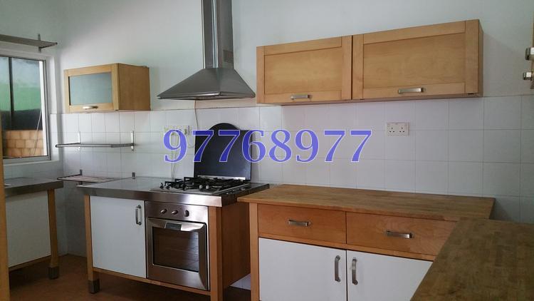 Coronation Road West (D10), Semi-Detached #123428382